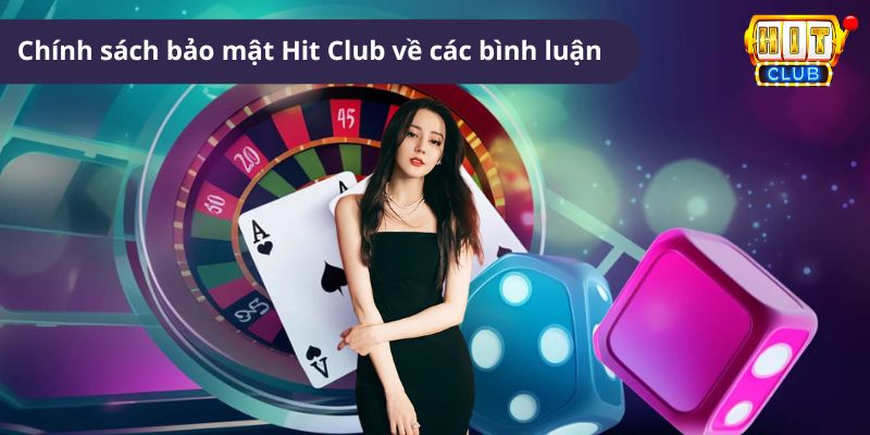 Hệ thống sẽ thu thập thông tin từ các bình luận trên cổng game