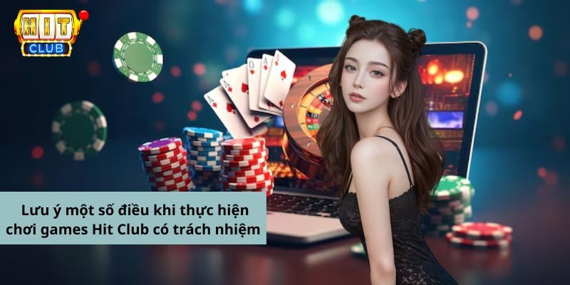 Phải truy cập đúng link web chính chủ của cổng game