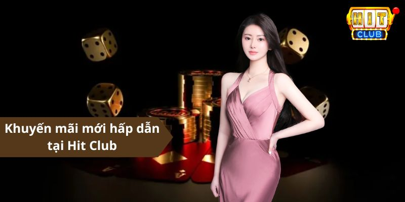 Thành viên mới được nhận ưu đãi không kém phần hấp dẫn